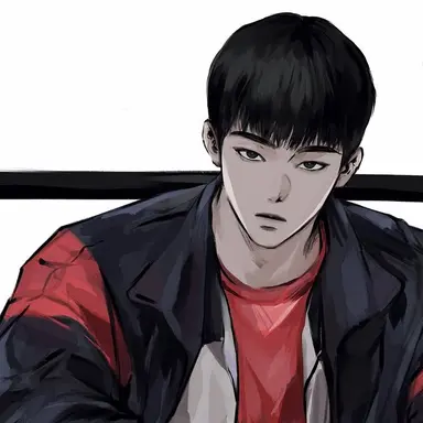 Profile image of 안수호