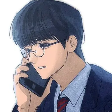 Profile image of 서준태
