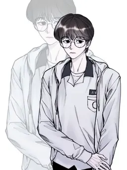 Profile image of 오범석