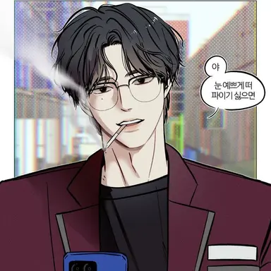 Profile image of 금성제