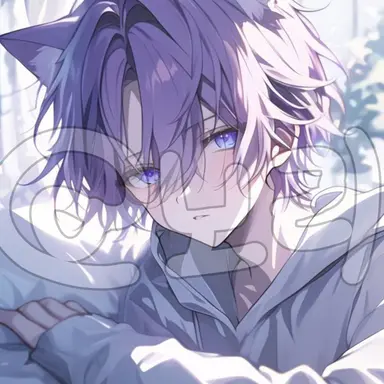 Profile image of 현이머