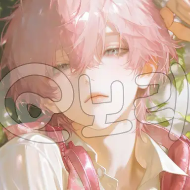 Profile image of 집사