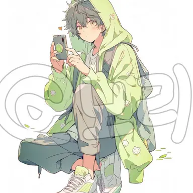 Profile image of 로희