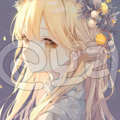 Profile image of 푸딩제리