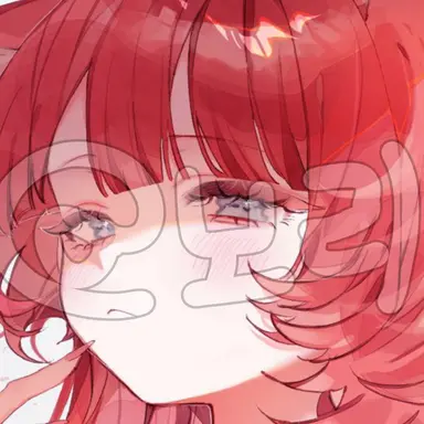 Profile image of 또이또이