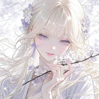 Profile image of 당신