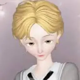 Profile image of マシュウ