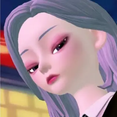 Profile image of リンカ