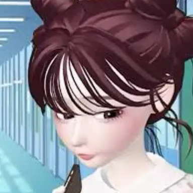 Profile image of ウララ