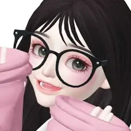 Profile image of アイリ