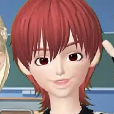 Profile image of レン