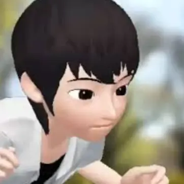 Profile image of タロウ