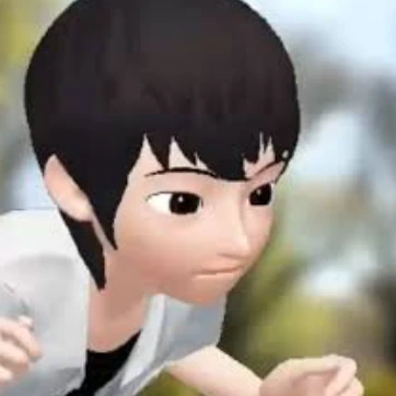 タロウ