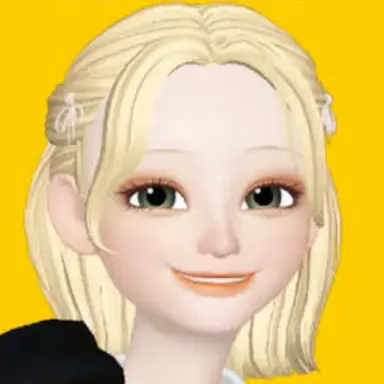 Profile image of ミナ