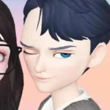 Profile image of リョウ