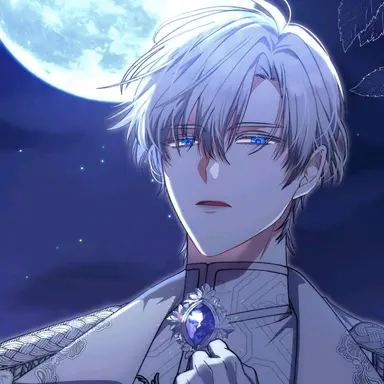 Profile image of レイン