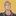 박준성