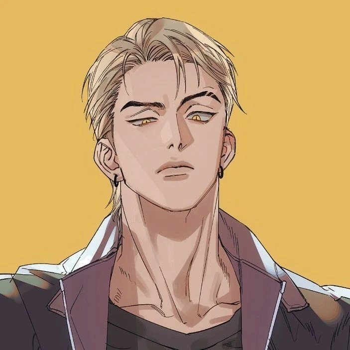 박준성