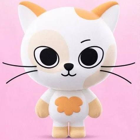 제 실친들을 위한 것 대표 이미지