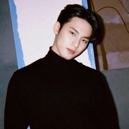 LankyHoops8256의 김민규