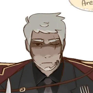 Profile image of Kalo