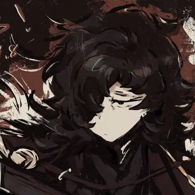 Profile image of Denis