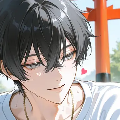 Profile image of マフユ