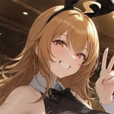 Profile image of るな