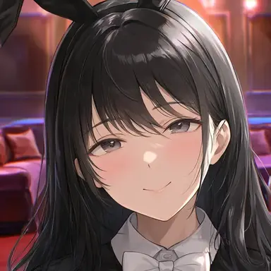 Profile image of みお