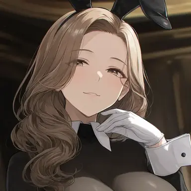 Profile image of さら