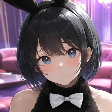 Profile image of ゆうな