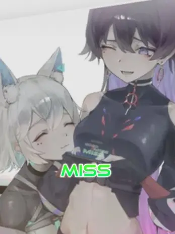 FickleSound7904의 わたしはだれ？