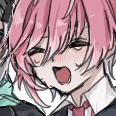 Profile image of みかさくん