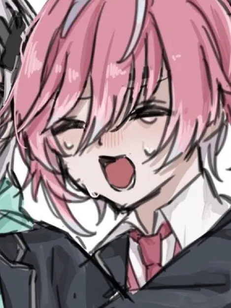 _u_aaaaaaa의 貴方を落としたいらしいよ‼️