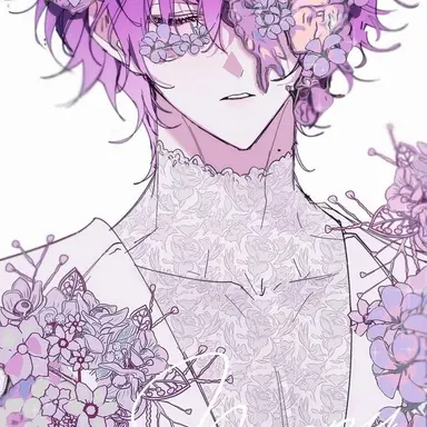 Profile image of 현이머