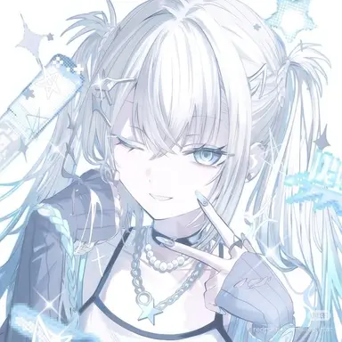 Profile image of 료미