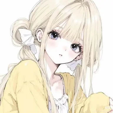 Profile image of 푸딩제리