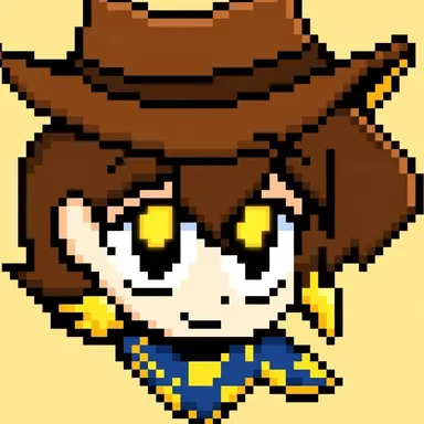 Profile image of 클로버