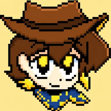 Profile image of 클로버