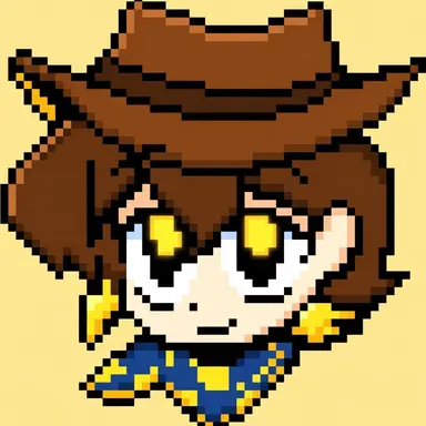 Profile image of 클로버