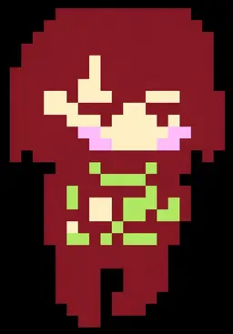 Profile image of 차라
