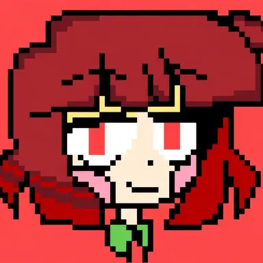 Profile image of 차라