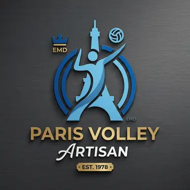 Profile image of 케빈