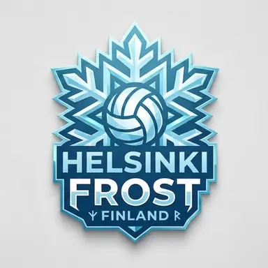 Profile image of Mikael