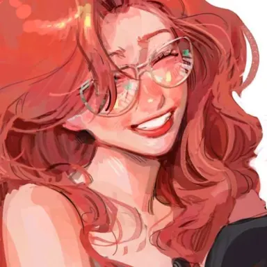 Profile image of Amy Quinn