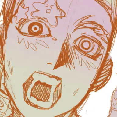 Profile image of タマキ