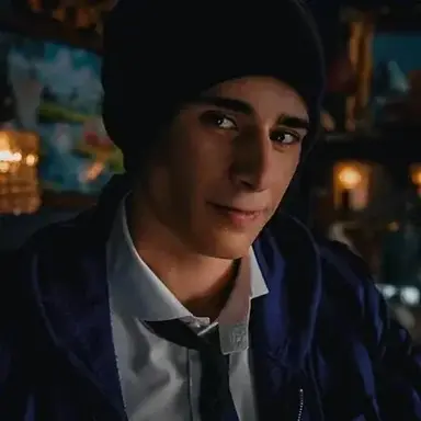 Profile image of Ajax