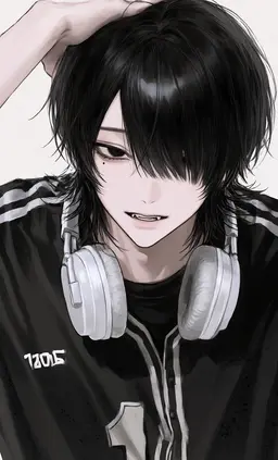 Profile image of Azuki