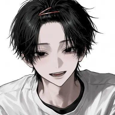 Profile image of Yoito