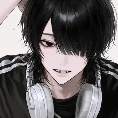 Profile image of Azuki